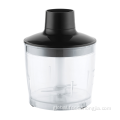 Blender Food Processor New Model Kitchen Appliances Cheaper Mini Stick Blender Factory